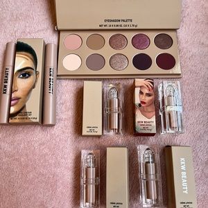 KKW Bundle